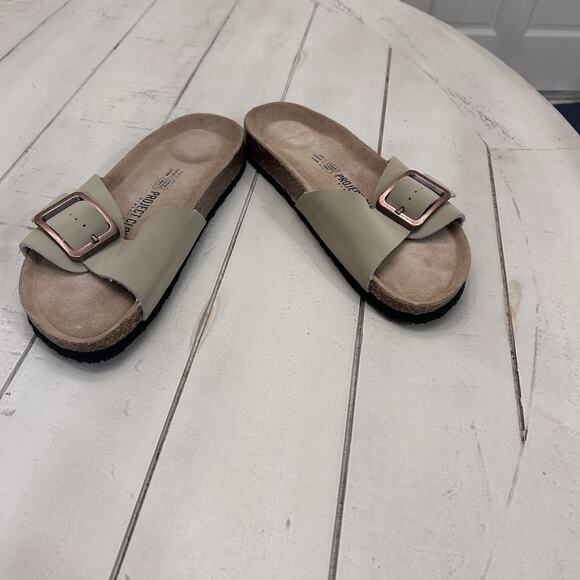 Project Cloud Slides - Picture 9 of 10